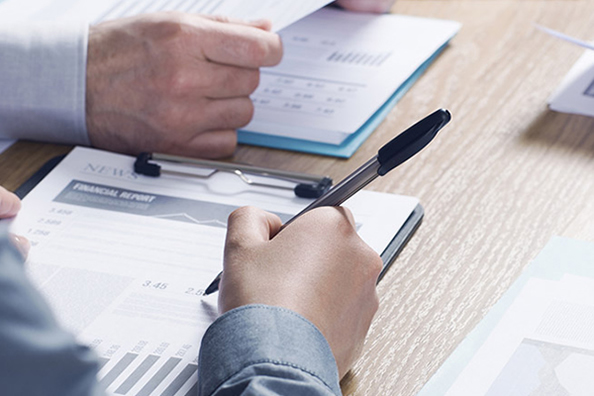 Grupo de scanner ultrassônico de bexiga Chengdu M4