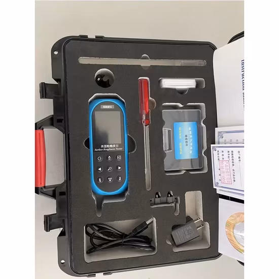 Scanner portátil de ultrassom para bexiga, aprovado pela ce, display colorido, tamanho da palma, testador de volume de bexiga