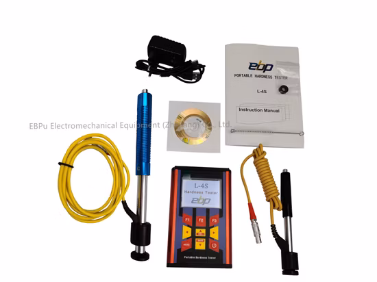 Scanner portátil de ultrassom para bexiga, aprovado pela ce, display colorido, tamanho da palma, testador de volume de bexiga