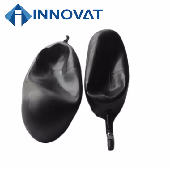 Medições de scanner corporal Medições médicas de scanner ultrassônico de bexiga Preços de scanner de bexiga